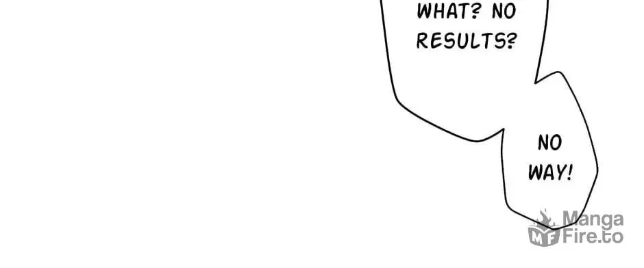 My Eunha Chapter 25 page 54 - 