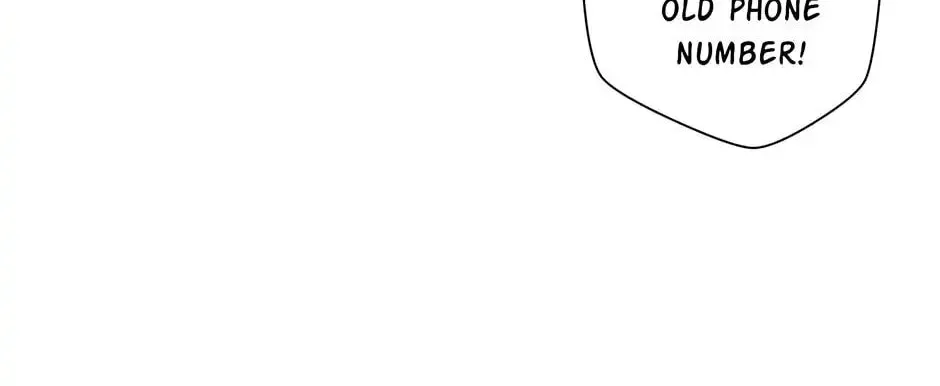 My Eunha Chapter 25 page 56 - 