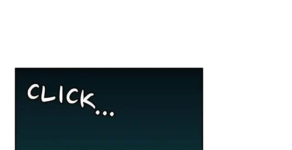 My Eunha Chapter 25 page 58 - 