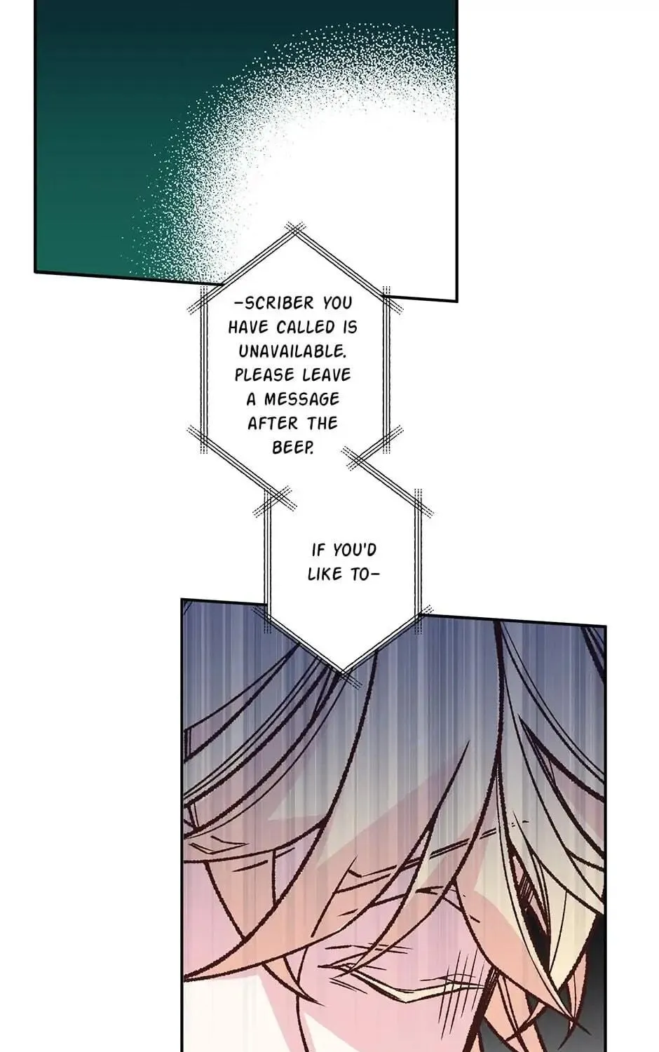 My Eunha Chapter 25 page 59 - 
