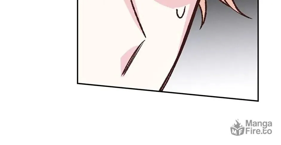 My Eunha Chapter 25 page 60 - 