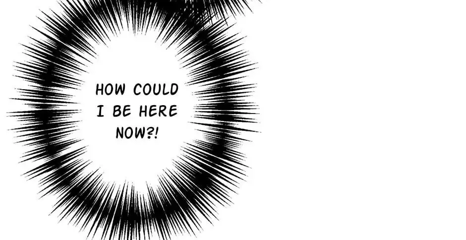 My Eunha Chapter 25 page 64 - 