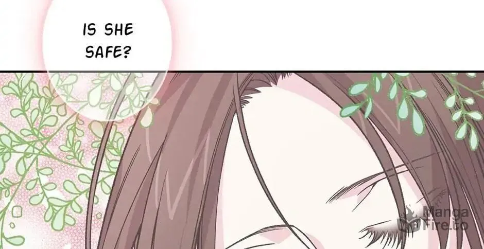 My Eunha Chapter 25 page 66 - 