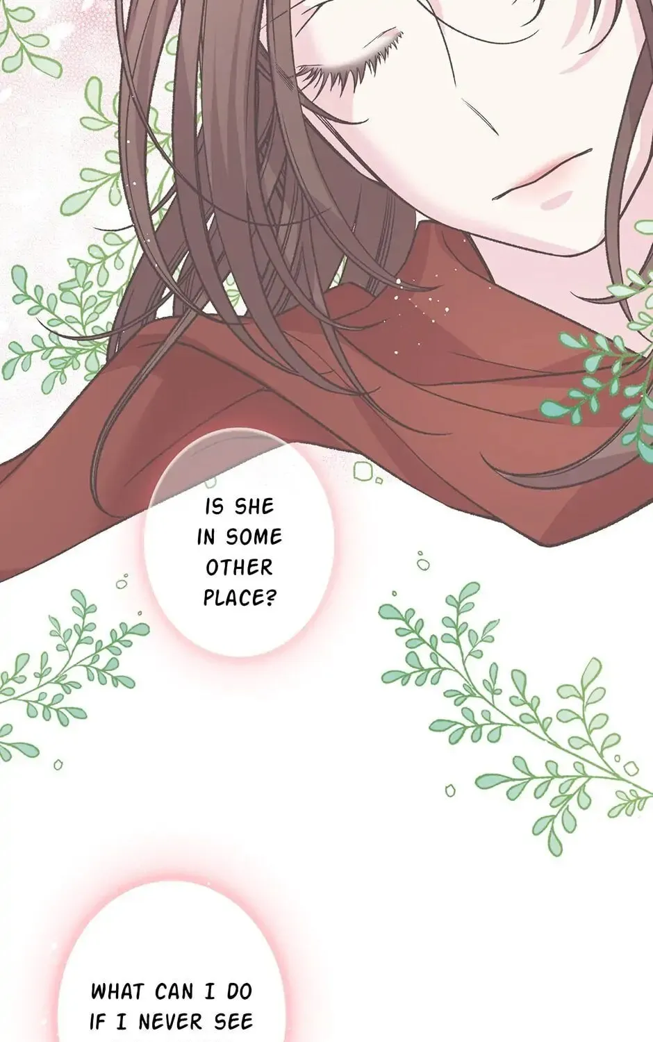 My Eunha Chapter 25 page 67 - 