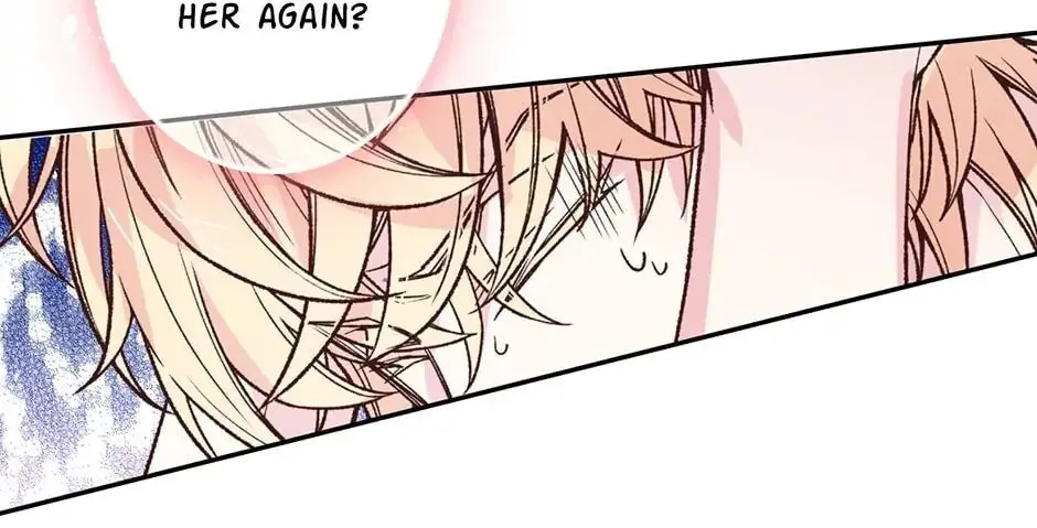 My Eunha Chapter 25 page 68 - 
