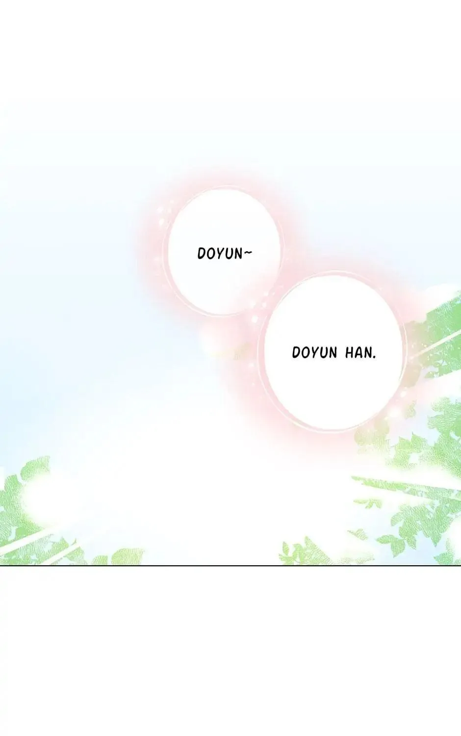 My Eunha Chapter 25 page 69 - 