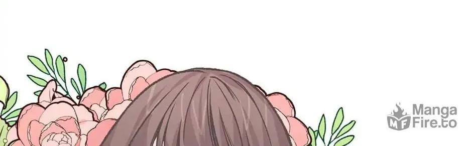 My Eunha Chapter 25 page 70 - 