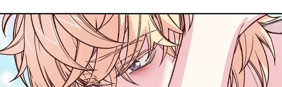 My Eunha Chapter 25 page 74 - 