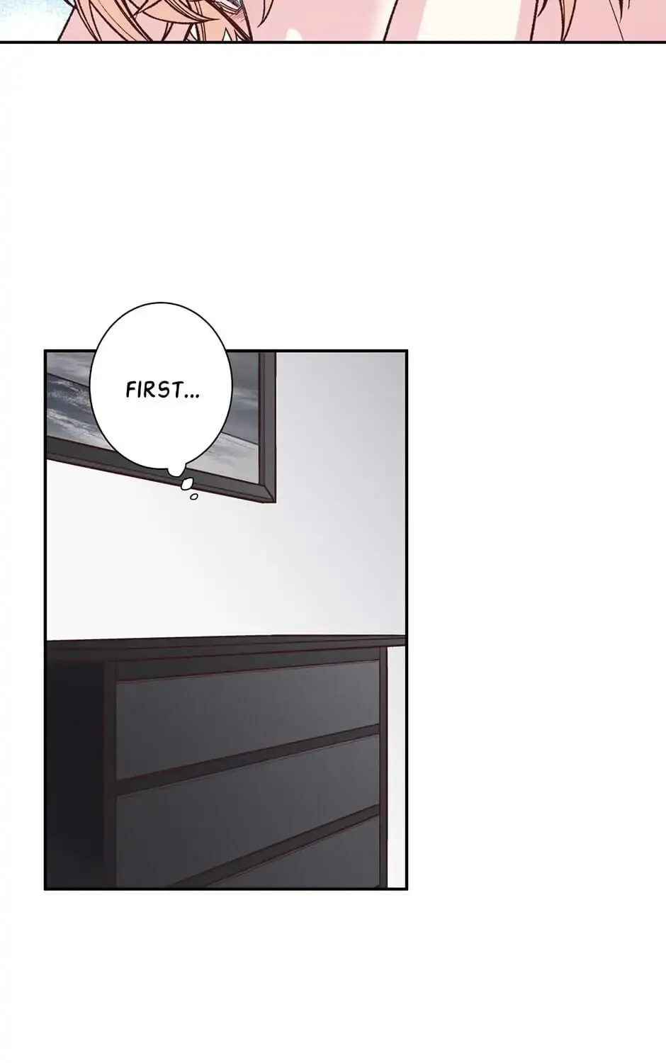 My Eunha Chapter 25 page 75 - 