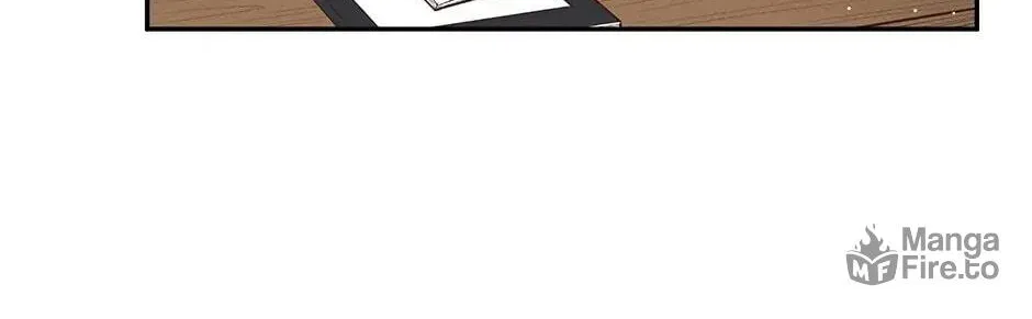 My Eunha Chapter 25 page 80 - 