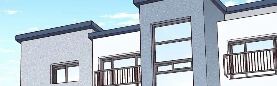 My Eunha Chapter 25 page 82 - 