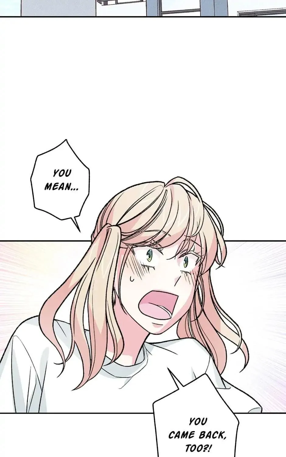My Eunha Chapter 25 page 83 - 