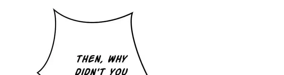 My Eunha Chapter 25 page 86 - 