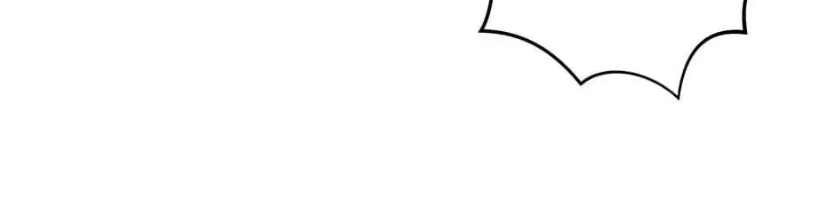 My Eunha Chapter 25 page 88 - 