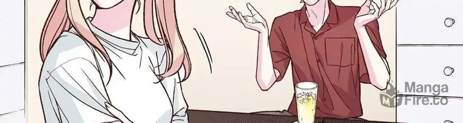 My Eunha Chapter 25 page 90 - 
