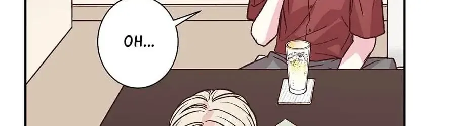 My Eunha Chapter 25 page 92 - 