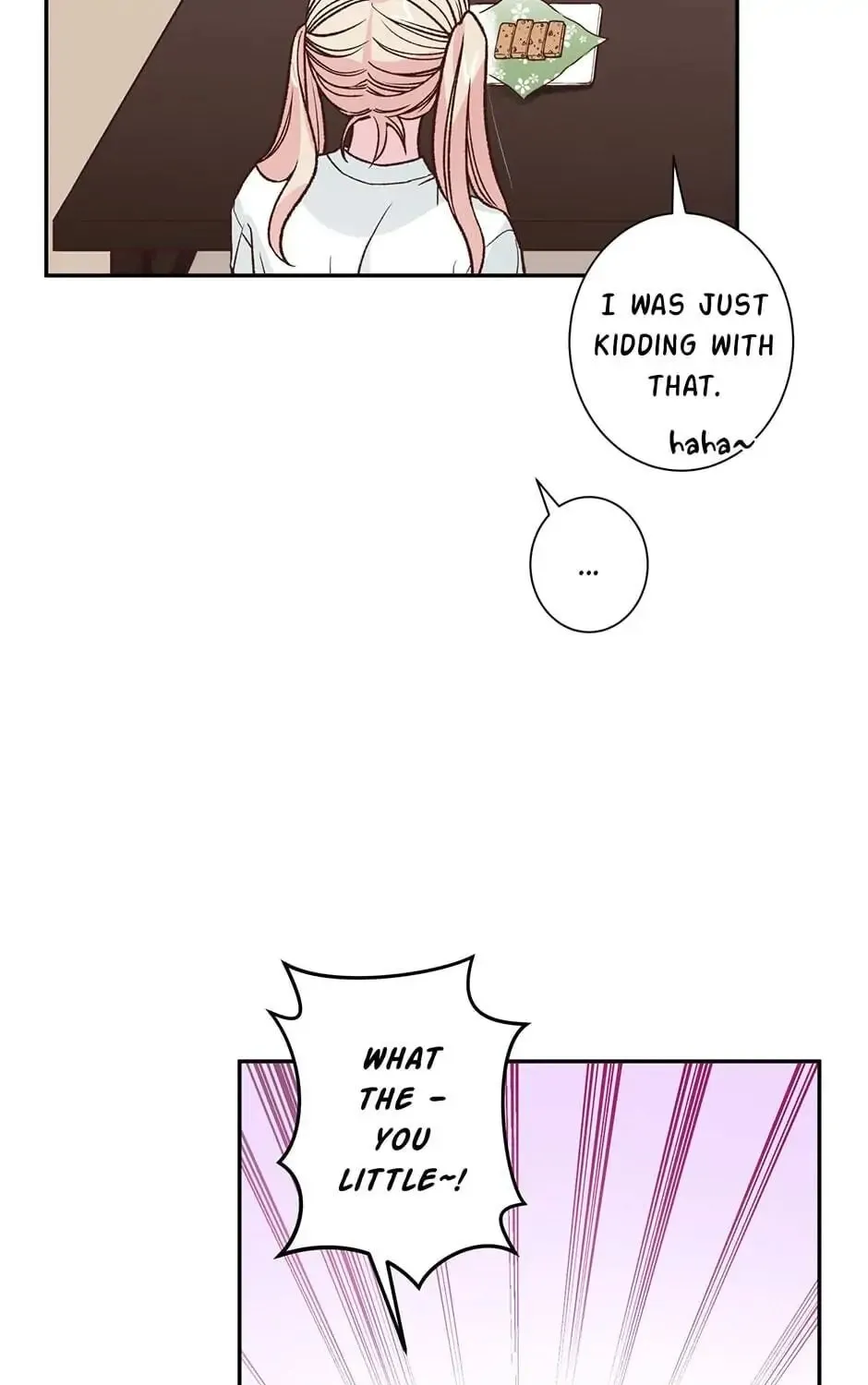 My Eunha Chapter 25 page 93 - 