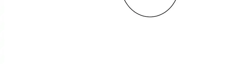 My Eunha Chapter 25 page 98 - 