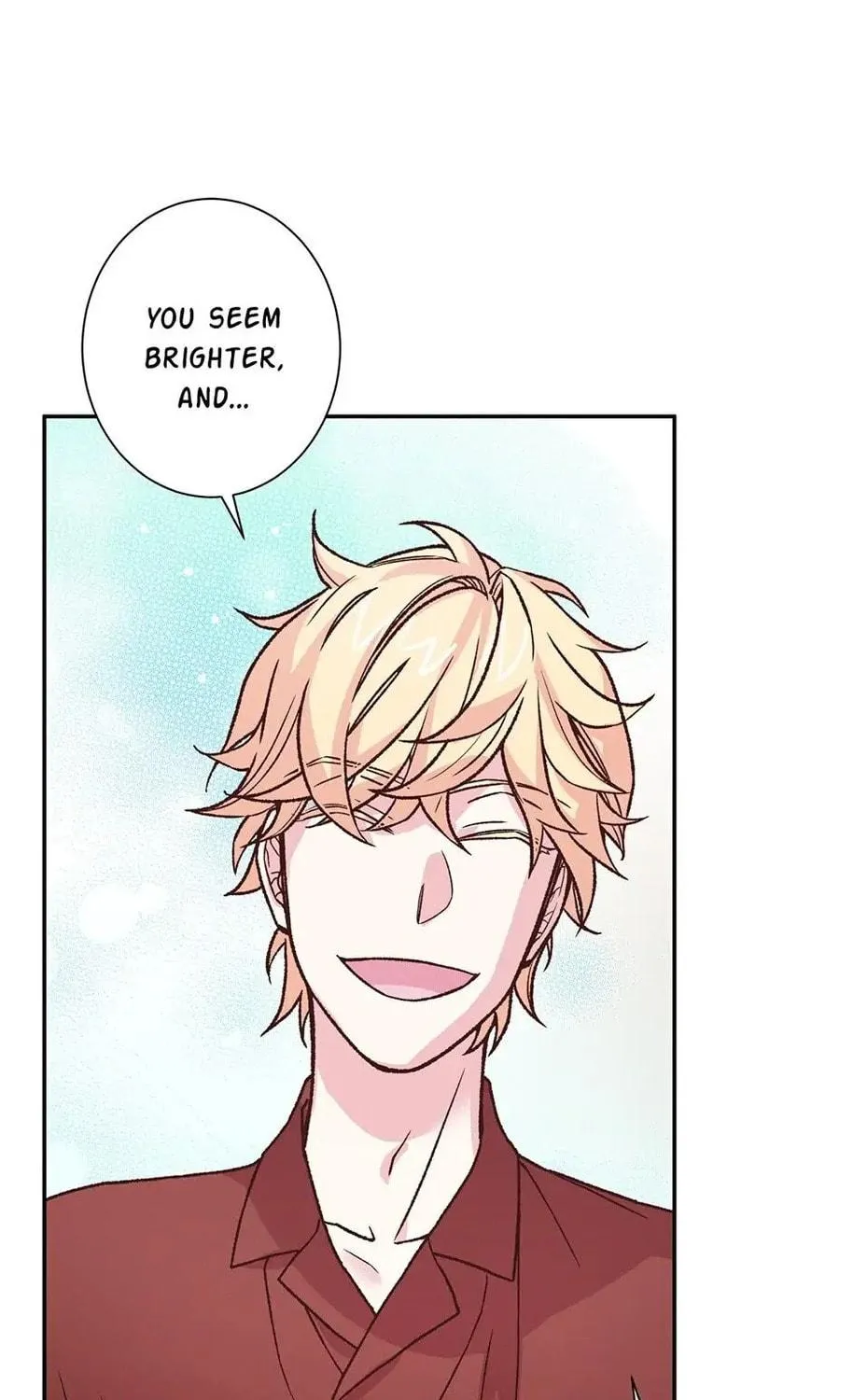 My Eunha Chapter 25 page 99 - 