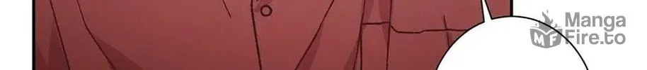 My Eunha Chapter 25 page 100 - 