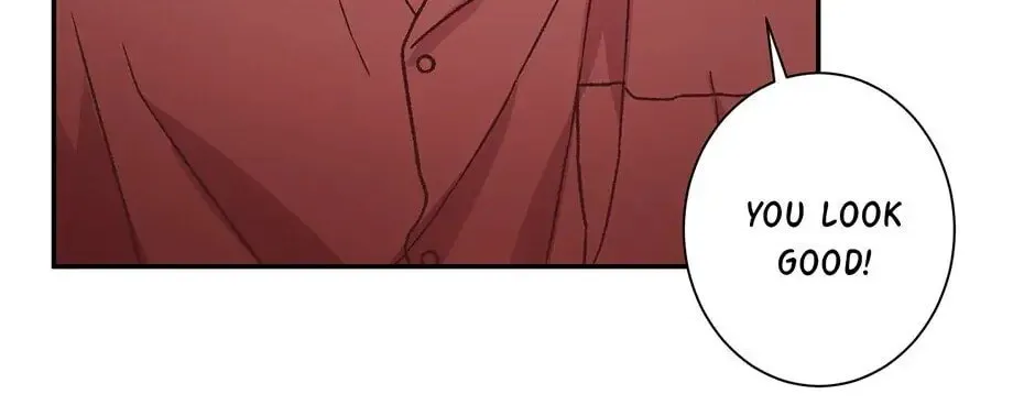 My Eunha Chapter 26 page 2 - 