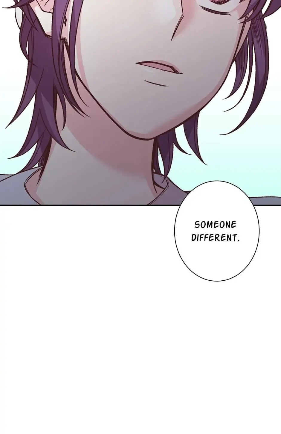 My Eunha Chapter 26 page 101 - 