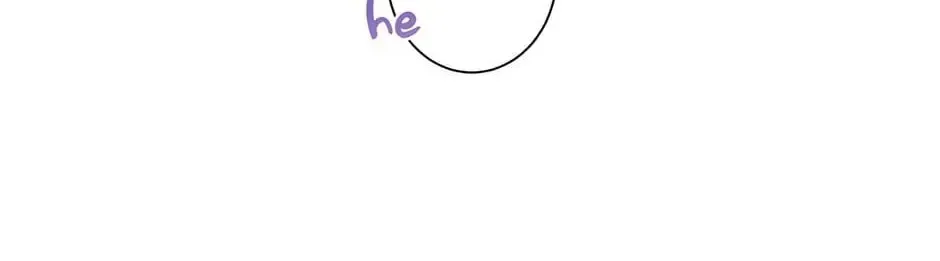 My Eunha Chapter 26 page 16 - 