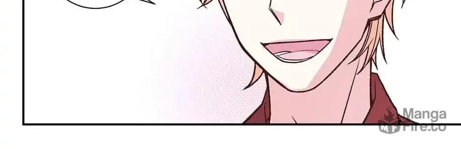 My Eunha Chapter 26 page 18 - 