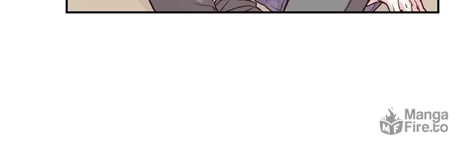 My Eunha Chapter 26 page 20 - 