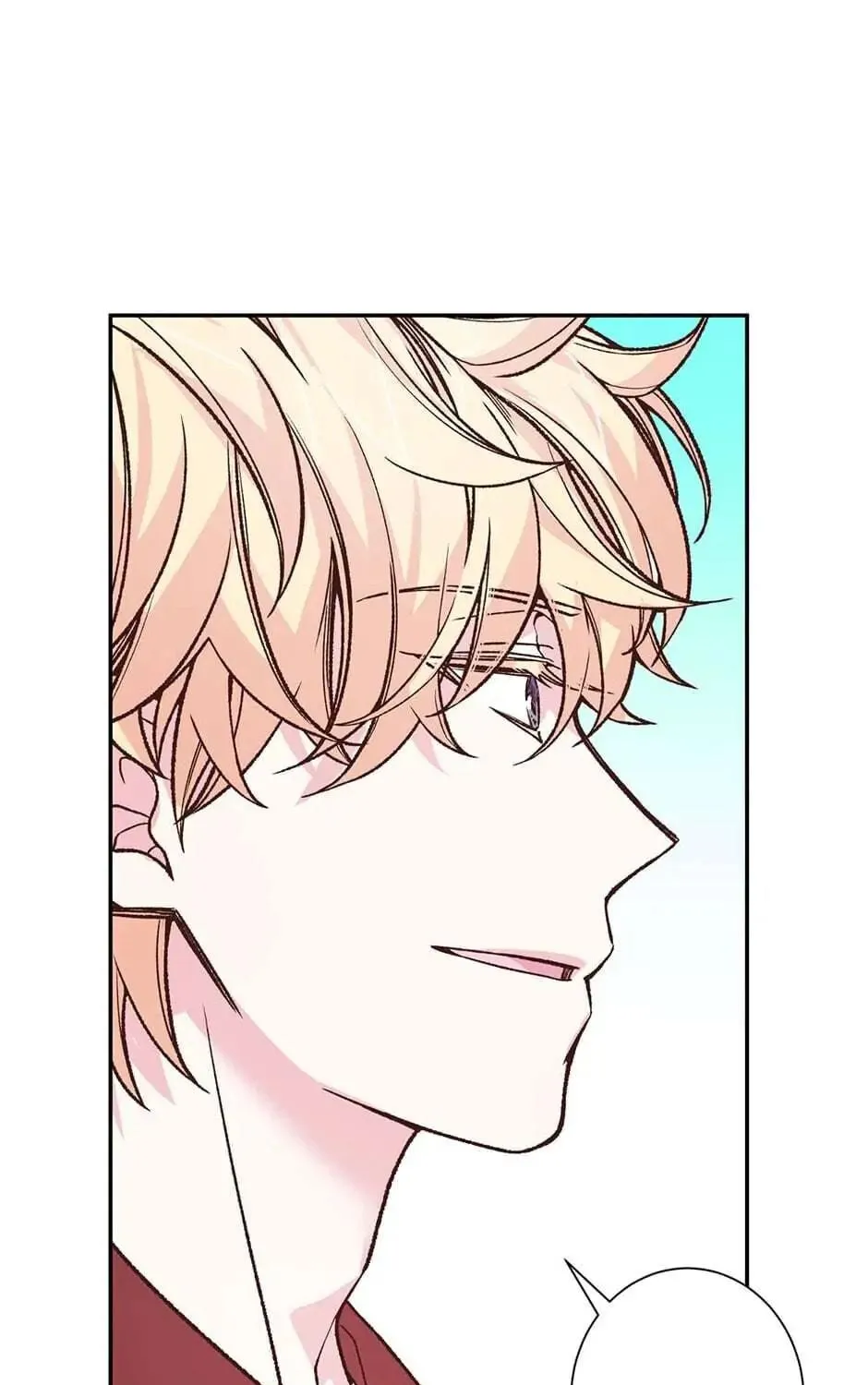 My Eunha Chapter 26 page 23 - 
