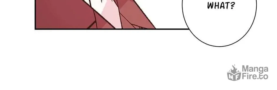 My Eunha Chapter 26 page 24 - 