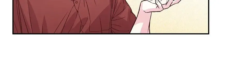 My Eunha Chapter 26 page 28 - 