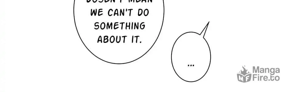 My Eunha Chapter 26 page 30 - 
