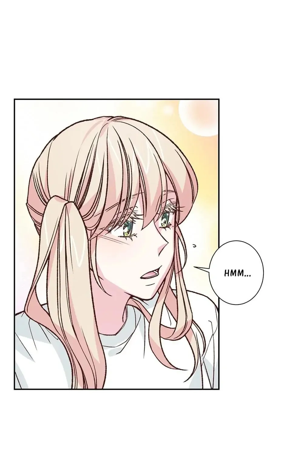 My Eunha Chapter 26 page 31 - 