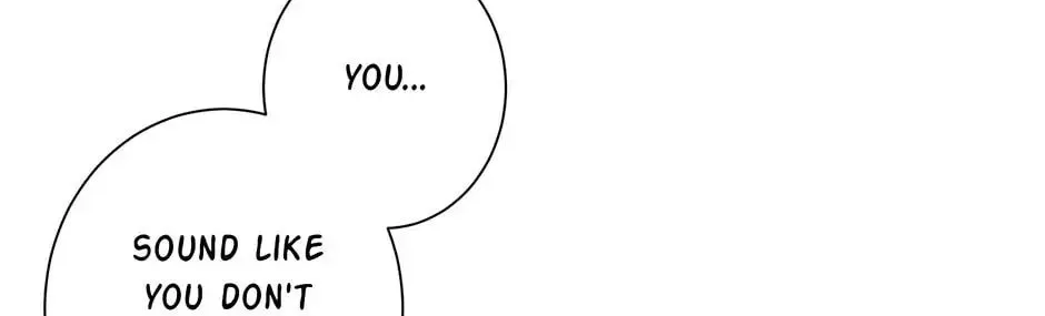 My Eunha Chapter 26 page 34 - 