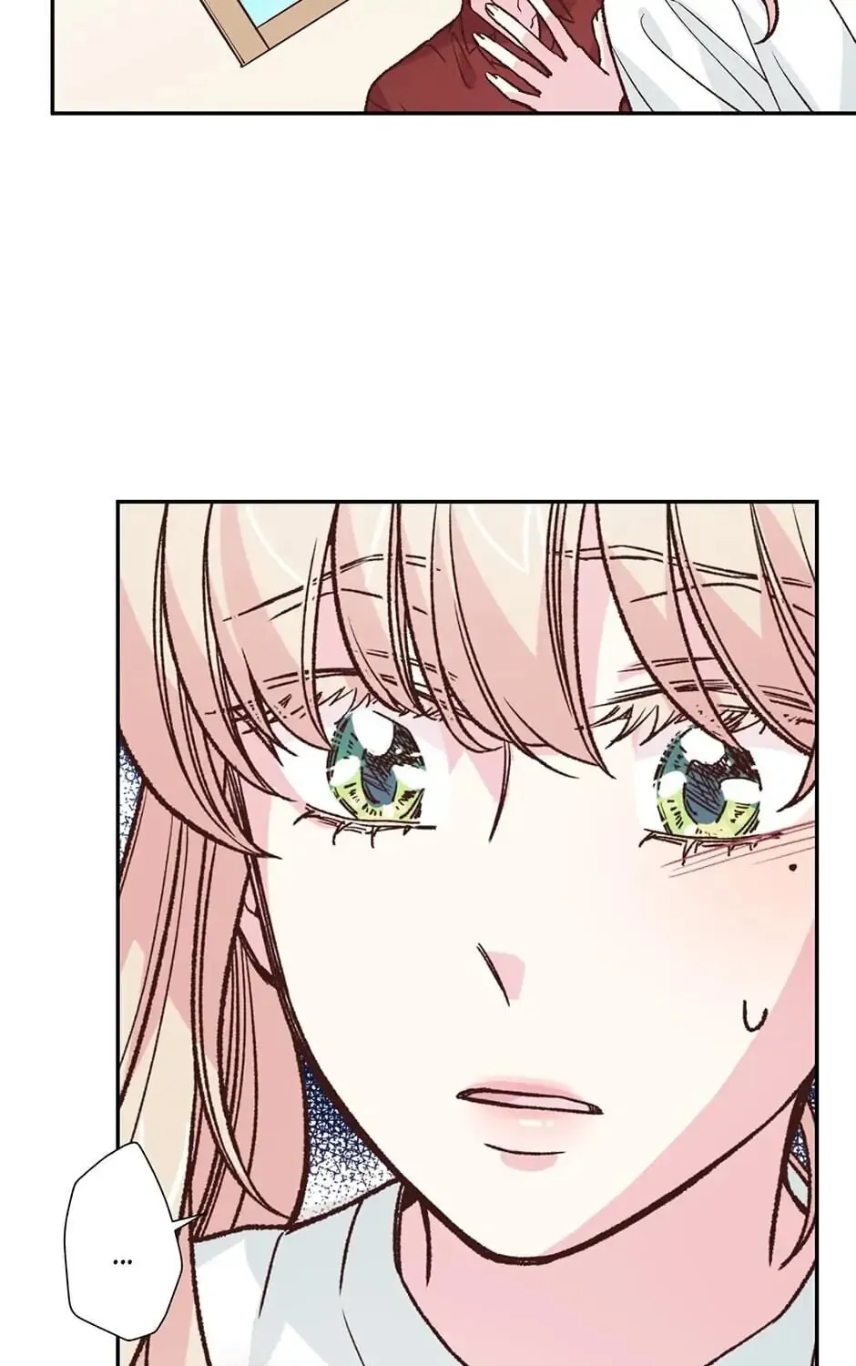 My Eunha Chapter 26 page 37 - 