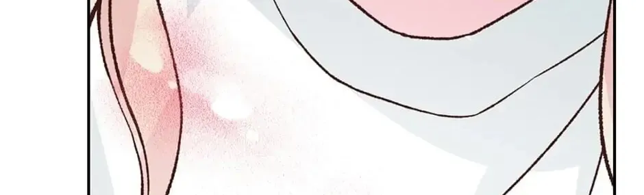 My Eunha Chapter 26 page 38 - 