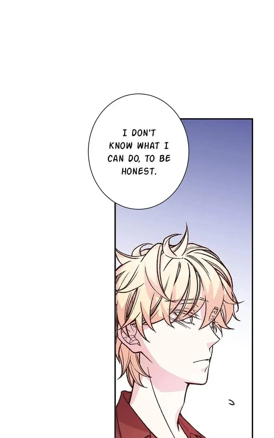 My Eunha Chapter 26 page 41 - 