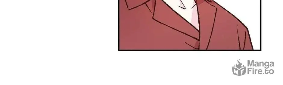 My Eunha Chapter 26 page 42 - 