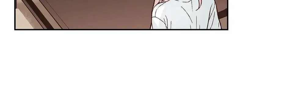 My Eunha Chapter 26 page 44 - 