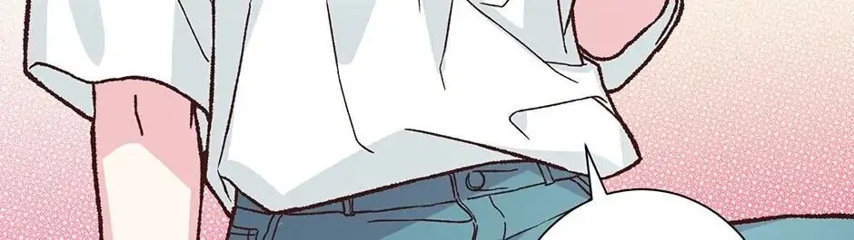 My Eunha Chapter 26 page 46 - 