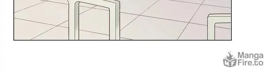 My Eunha Chapter 26 page 48 - 