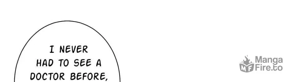 My Eunha Chapter 26 page 50 - 