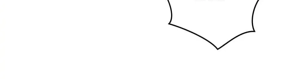 My Eunha Chapter 26 page 52 - 