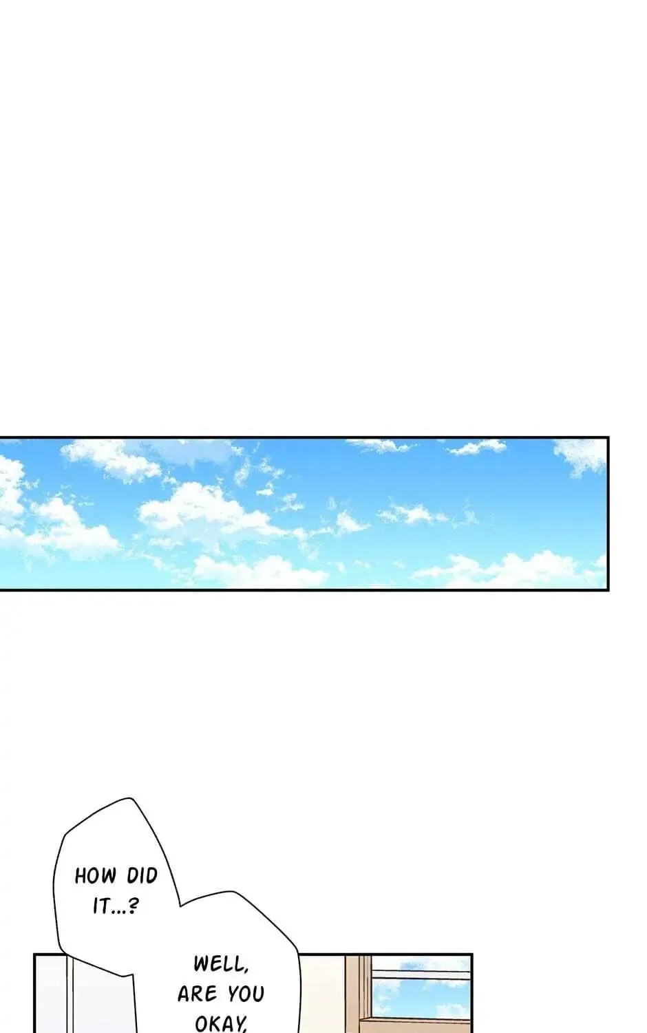 My Eunha Chapter 26 page 53 - 