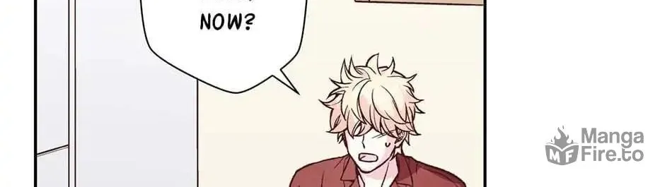 My Eunha Chapter 26 page 54 - 