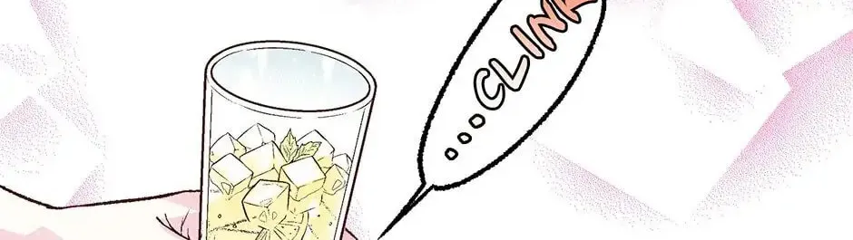 My Eunha Chapter 26 page 56 - 