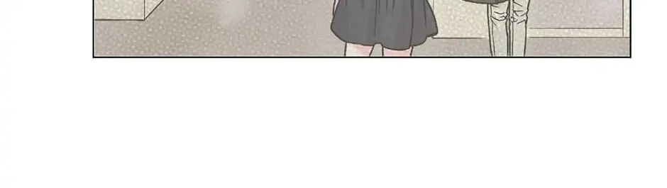My Eunha Chapter 26 page 58 - 