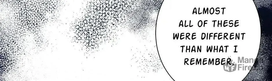 My Eunha Chapter 26 page 60 - 