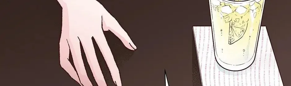 My Eunha Chapter 26 page 62 - 